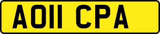 AO11CPA