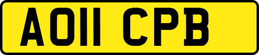 AO11CPB