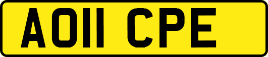 AO11CPE