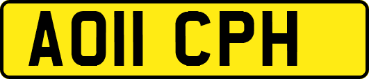 AO11CPH