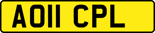 AO11CPL