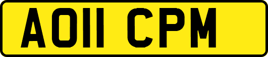 AO11CPM