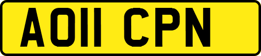 AO11CPN