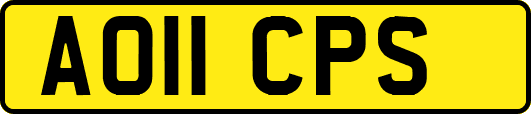 AO11CPS