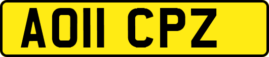 AO11CPZ