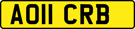 AO11CRB