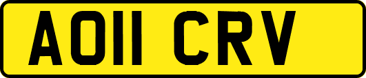 AO11CRV