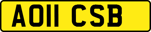 AO11CSB