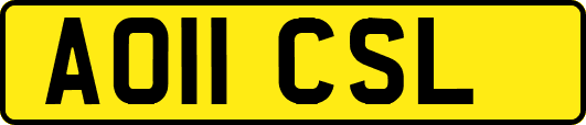 AO11CSL