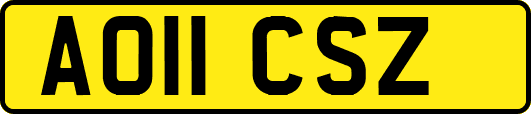 AO11CSZ