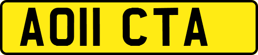 AO11CTA