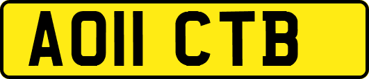 AO11CTB