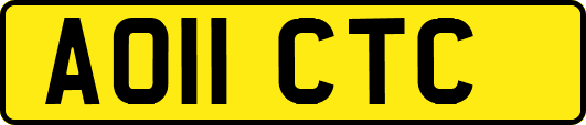 AO11CTC