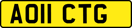 AO11CTG