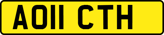 AO11CTH