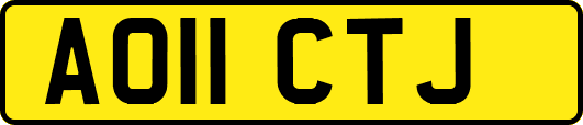 AO11CTJ