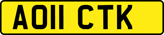 AO11CTK