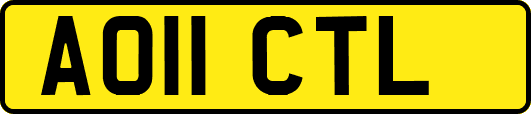 AO11CTL