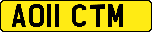 AO11CTM