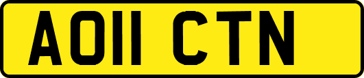 AO11CTN