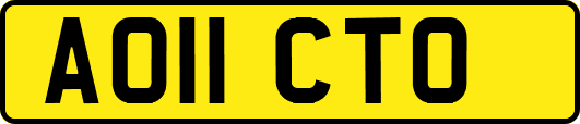 AO11CTO