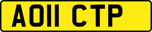 AO11CTP