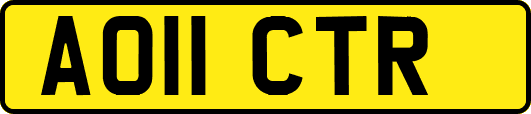 AO11CTR