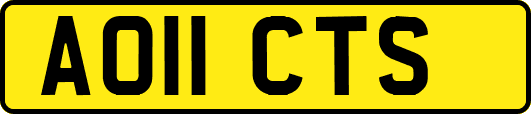 AO11CTS