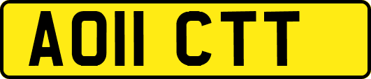 AO11CTT