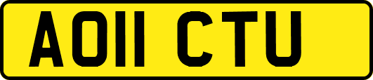 AO11CTU