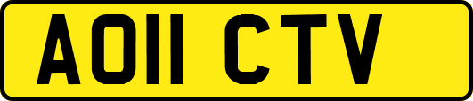AO11CTV
