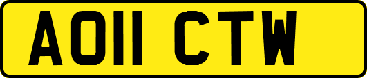 AO11CTW