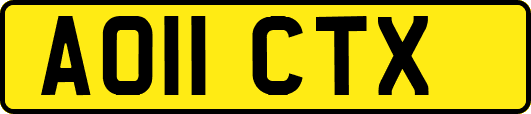 AO11CTX
