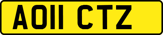 AO11CTZ