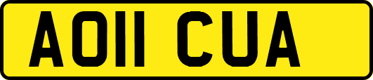 AO11CUA