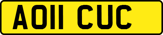 AO11CUC