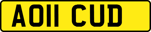 AO11CUD