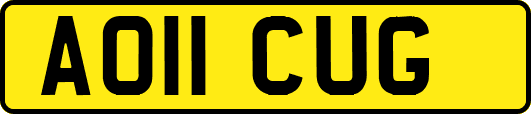 AO11CUG