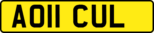 AO11CUL