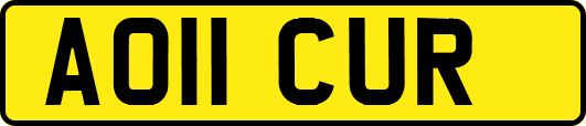 AO11CUR