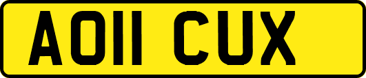 AO11CUX