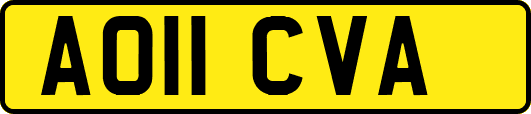 AO11CVA