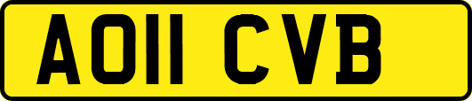 AO11CVB