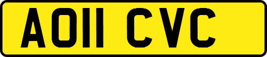 AO11CVC
