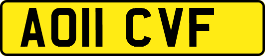 AO11CVF