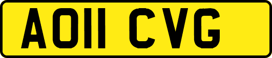 AO11CVG