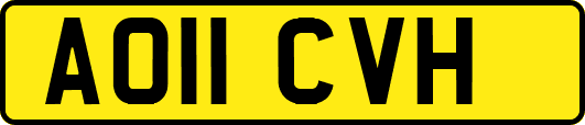 AO11CVH