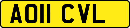 AO11CVL