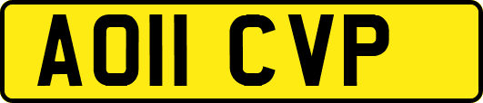 AO11CVP