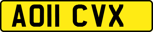 AO11CVX